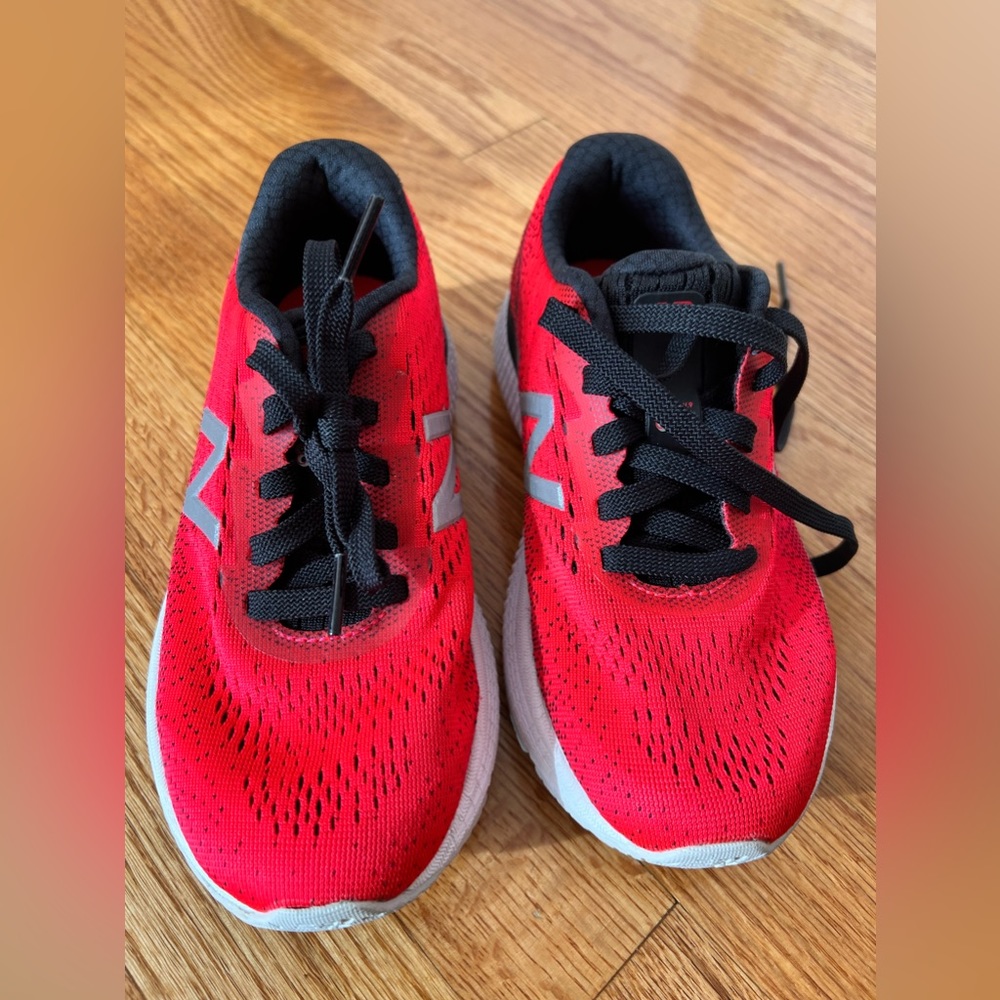 New Balance 13.5 XW